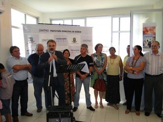 inaugurada-a-ampliacao-do-posto-de-saude-do-primavera