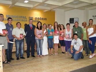 brigada-militar-oportuniza-palestra-motivacional-a-sua-equipe-e-aos-servidores-da-camara