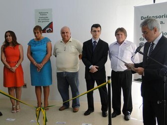 defensoria-publica-do-estado-inaugura-nova-sede-em-osorio