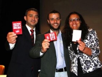 1-encontro-gaucho-dos-homens-pelo-fim-da-violencia-contra-as-mulheres