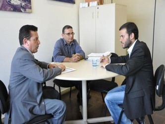 ete-osorio-tem-previsao-de-termino-para-dezembro