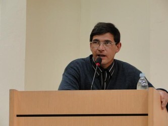 audiencia-publica-discute-o-aumento-de-vagas-na-camara