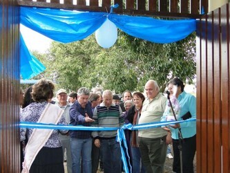 centro-de-convivencia-inaugurou-sua-cancha-de-bochas