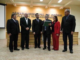 camara-homenageou-50-anos-ginasio-industrial-abramo-eberle