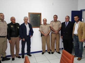 policia-rodoviaria-federal-inaugurou-novas-instalacoes-da-3-delegacia-regional-e-lancou-promofe