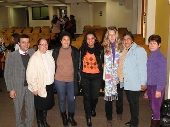 secretaria-de-acao-social-realizou-2-conferencia-de-politicas-publicas-para-mulheres