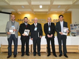 seminario-em-osorio-define-diretrizes-para-o-desenvolvimento-da-atividade-turistica
