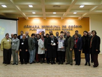 camara-homenageou-o-projeto-elos-de-fraternidade-em-sessao-solene