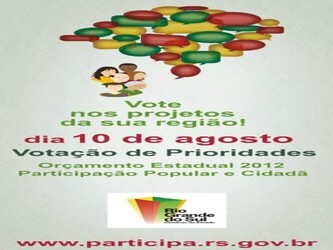 vote-participacao-popular-e-cidada