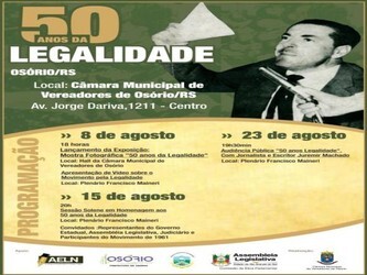 camara-realiza-comemoracoes-pelos-50-anos-da-legalidade