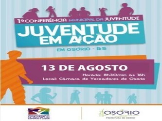 1-conferencia-municipal-da-juventude-2