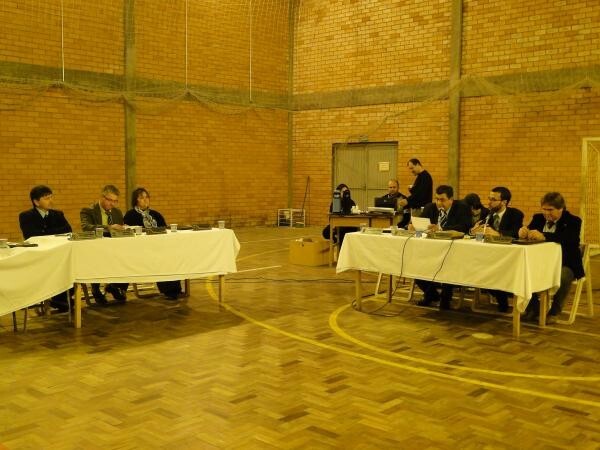 comunidade-prestigiou-sessao-interiorizada-em-palmital