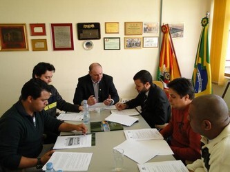 comissao-organiza-1-conferencia-municipal-da-juventude