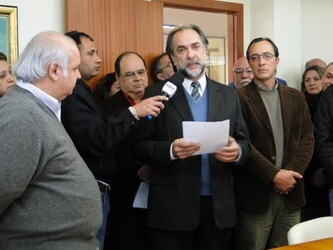 vereador-rossano-teixeira-assume-secretaria-de-cultura
