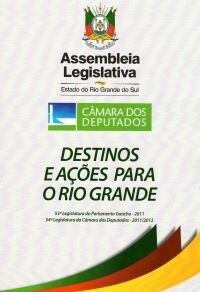 destino-e-acoes-discute-em-osorio-infraestrutura-do-rs-mobilidade-e-seguranca