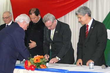 prefeitura-de-tramandai-oficializou-vinda-da-ufrgs-para-litoral
