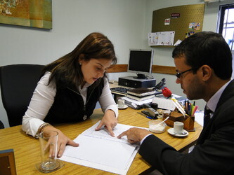 presidente-do-legislativo-leva-demandas-do-conselho-tutelar-a-promotoria