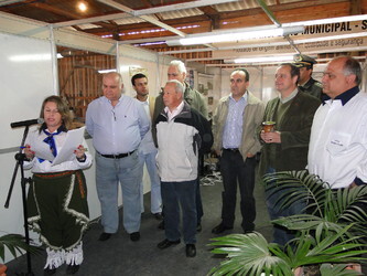 autoridades-marcaram-presenca-na-abertura-da-13-feira-agropecuaria