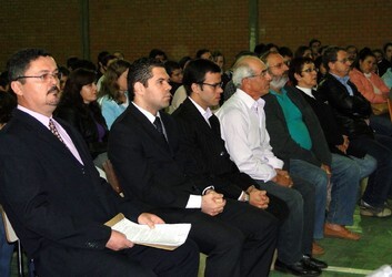 escola-angelo-gamba-promove-3-encontro-da-familia-na-escola