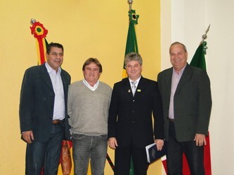 vereadores-de-osorio-participam-do-iv-congresso-de-gestao-publica-em-brasilia