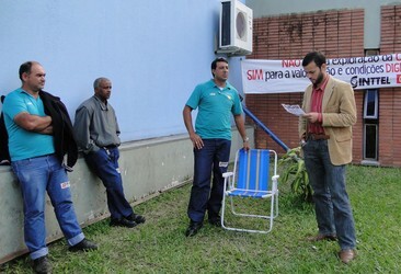presidente-do-legislativo-osoriense-ouve-reivindicacoes-dos-trabalhadores-terceirizados-da-oi