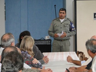 vereadores-prestigiam-comemoracao-de-41-anos-do-8-bpm-de-osorio
