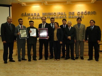 camara-homenageia-ex-combatente-da-forca-expedicionaria-brasileira