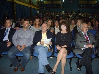 representantes-de-osorio-participam-da-conferencia-cultura-para-o-rio-grande-crescer