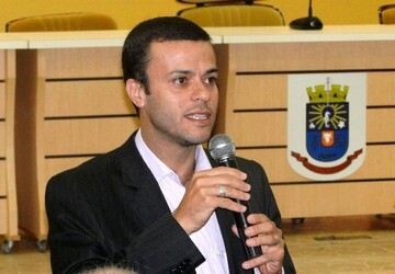 presidente-da-camara-prestigiou-diversos-eventos-no-final-de-semana