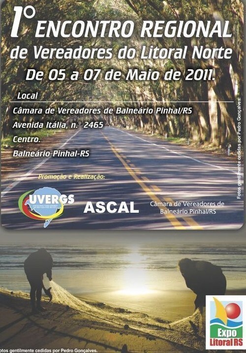 1-encontro-regional-de-vereadores-do-litoral-norte