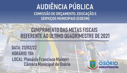 legislativo-promove-audiencia-publica-sobre-metas-fiscais-do-ultimo-quadrimestre-de-2021
