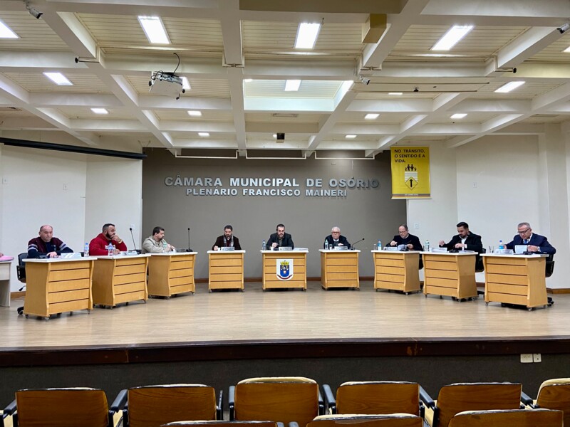 legislativo-aprova-projeto-de-lei-sobre-revisao-dos-vencimentos-dos-servidores-municipais