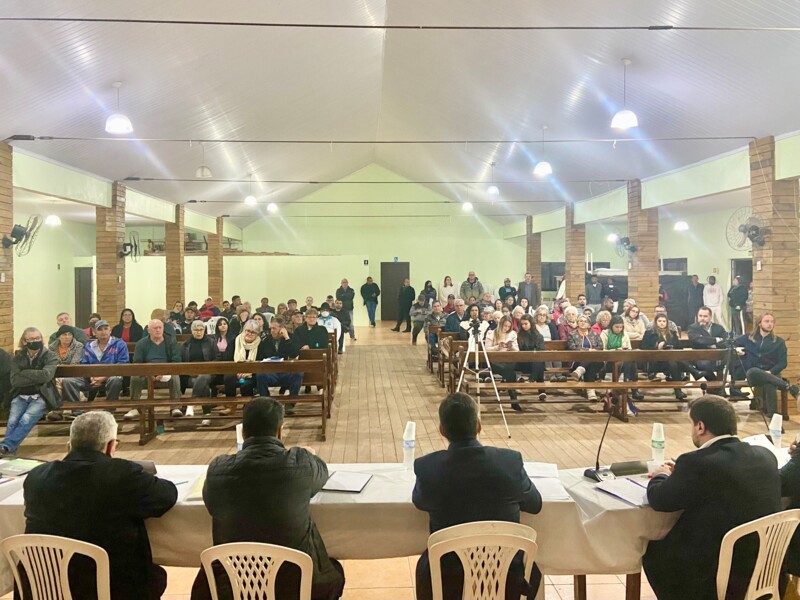 atlantida-sul-sedia-sessao-ordinaria-interiorizada-com-a-presenca-da-comunidade