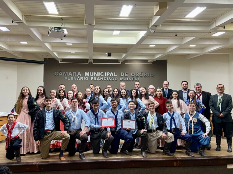 ptg-bocal-de-prata-e-conselho-regional-de-psicologia-foram-homenageados-no-legislativo