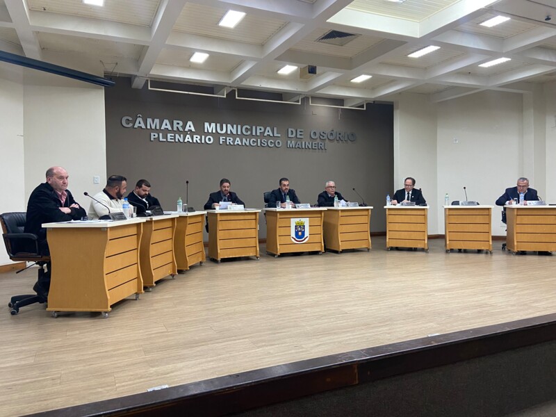 legislativo-aprova-projeto-que-institui-politica-de-incentivos-ao-desenvolvimento-do-cicloturismo-em-osorio
