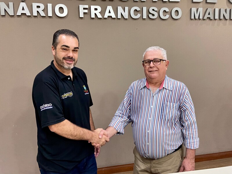 miguel-calderon-assumiu-a-presidencia-do-legislativo-osoriense