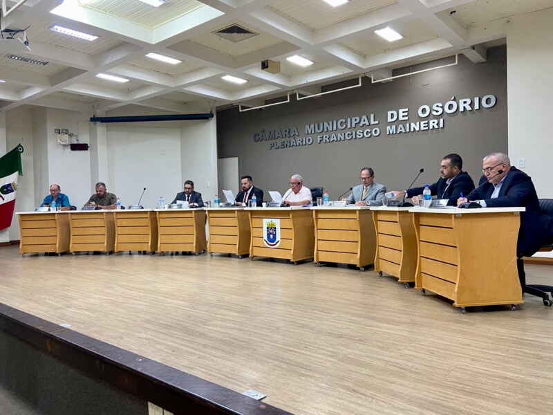 legislativo-osoriense-realiza-primeira-sessao-ordinaria-de-2023