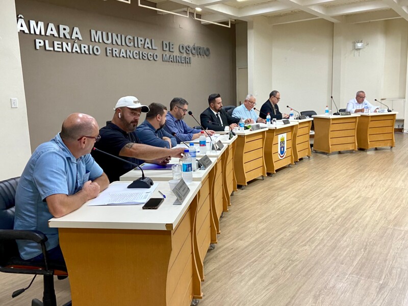 legislativo-osoriense-aprovou-60-proposicoes-na-sessao-ordinaria-desta-terca-feira