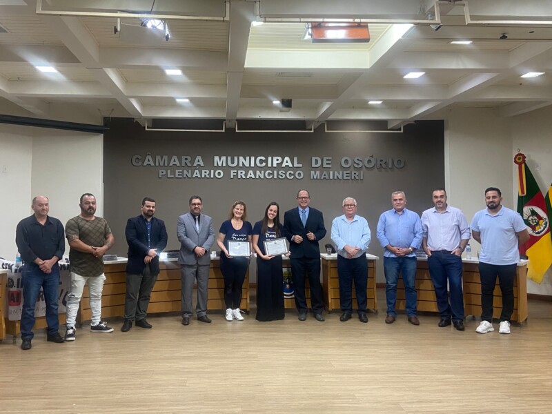 legislativo-outorgou-votos-de-congratulacoes-ao-estudio-de-arte-e-danca-marli-bublitz-e-coreografa