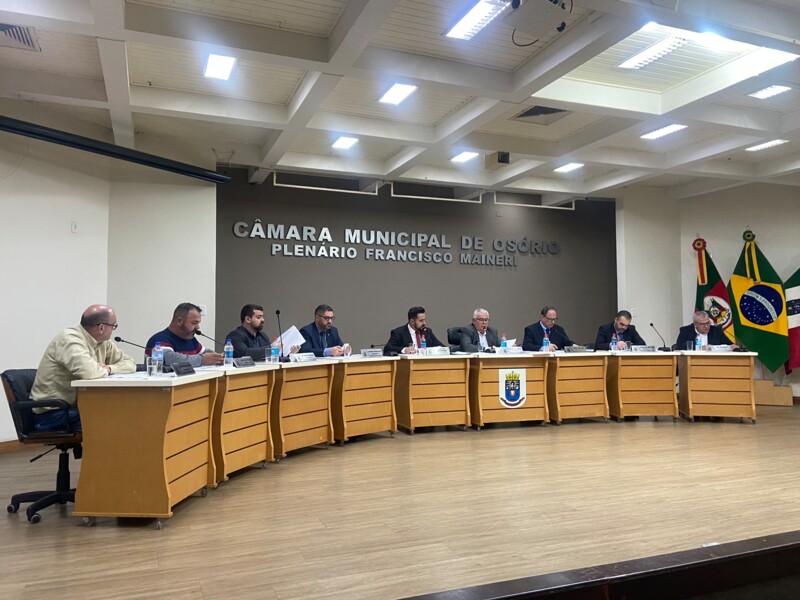 legislativo-aprovou-pl-que-proibe-inauguracao-de-obra-publica-nao-concluida
