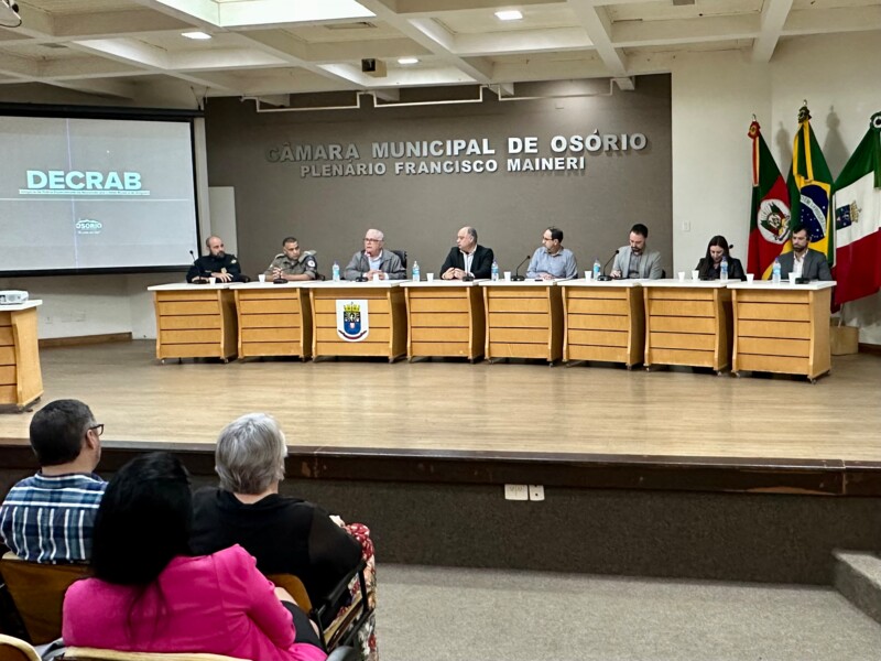 liderancas-discutem-implantacao-de-delegacia-de-policia-especializada-no-litoral-norte