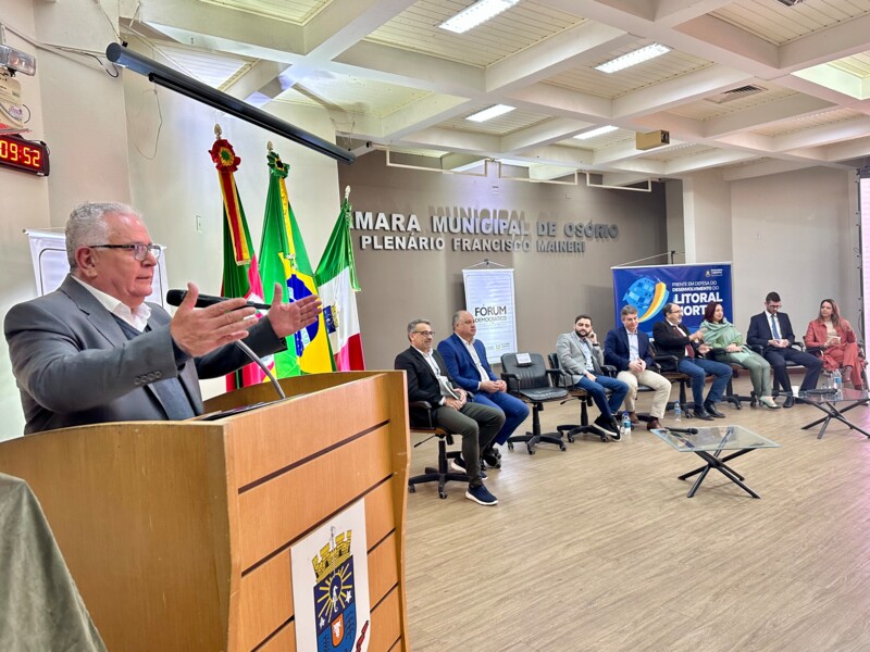 camara-de-vereadores-de-osorio-sedia-evento-sobre-educacao-e-desenvolvimento-promovido-pelo-parlamento-gaucho