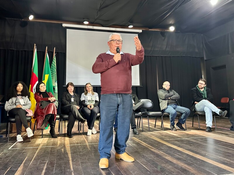 presidente-do-legislativo-prestigia-abertura-da-etapa-regional-da-mostra-cientifica-das-escolas-estaduais