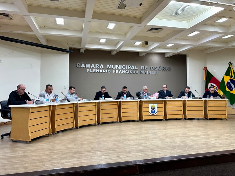 aprovado-pl-que-concede-adiantamento-da-revisao-geral-anual-dos-vencimentos-dos-servidores-municipais
