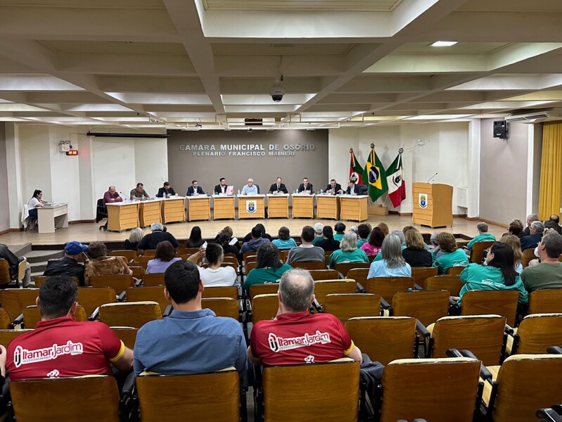 legislativo-osoriense-realizou-outorgas-de-votos-de-congratulacoes-2