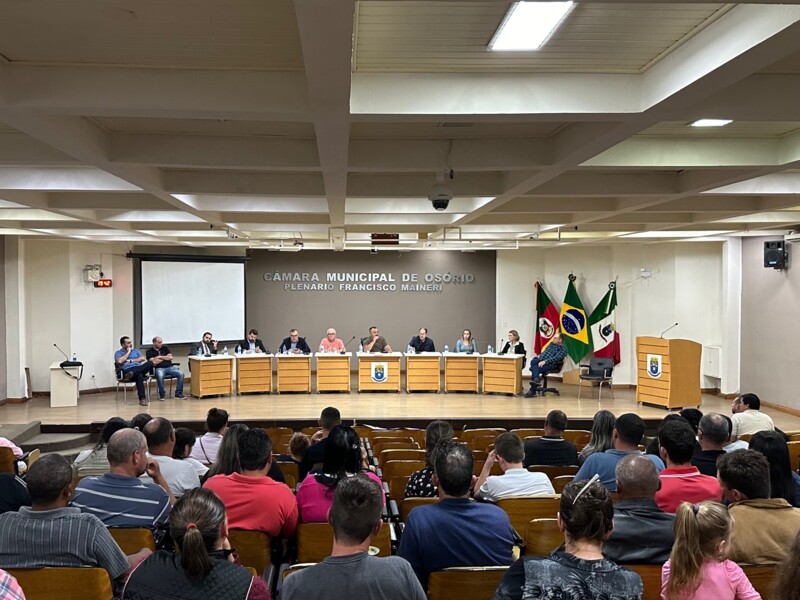 audiencia-publica-no-legislativo-discutiu-sobre-energia-eletrica-no-palmital-e-capao-da-areia