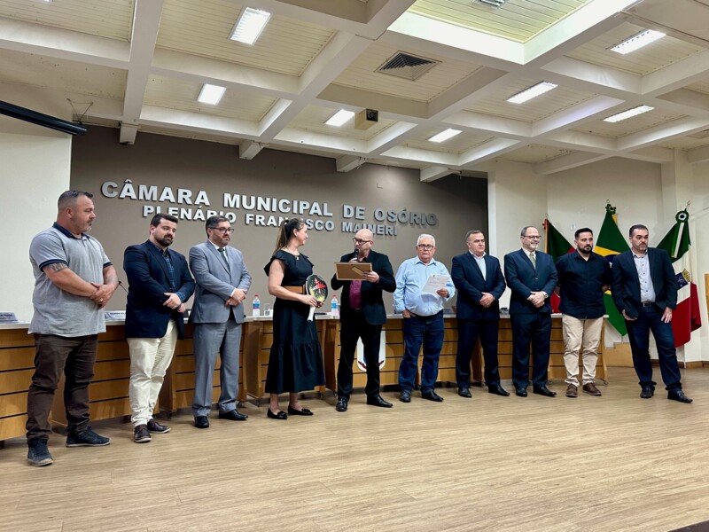 legislativo-osoriense-realizou-outorgas-de-votos-de-congratulacoes-3