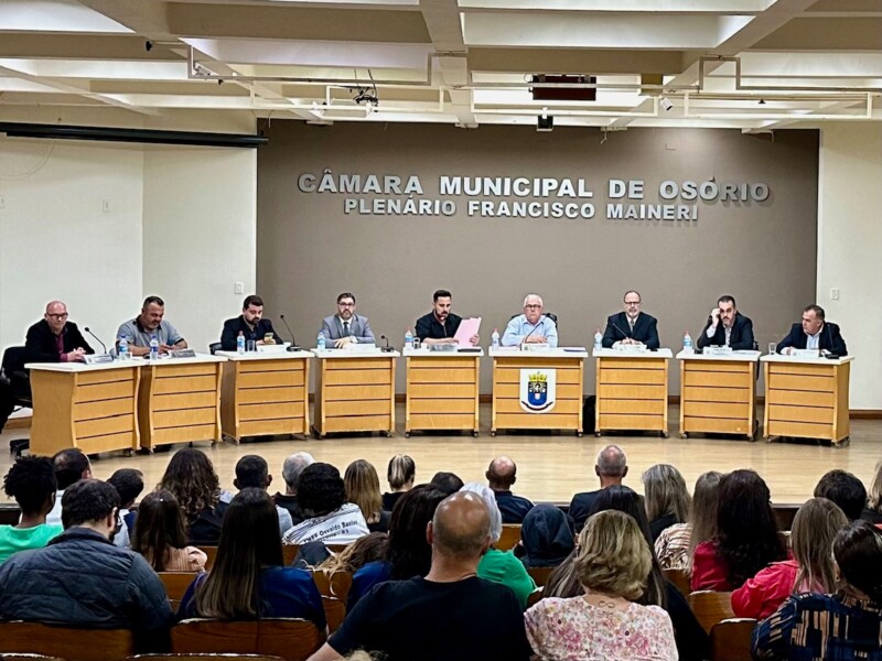 vereadores-aprovaram-14-proposicoes-na-sessao-ordinaria-desta-terca-feira