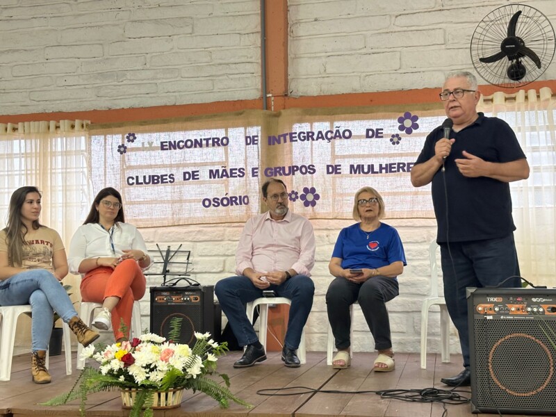 presidente-do-legislativo-prestigia-ix-encontro-de-integracao-dos-clubes-de-maes-e-grupos-de-mulheres