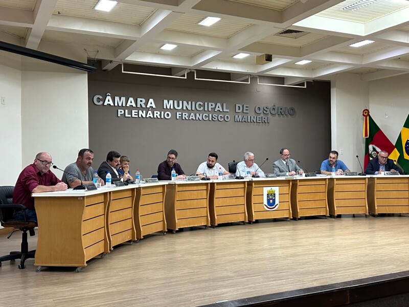 aprovado-pl-que-denomina-rodovia-marcos-marques-bolzan-a-estrada-da-perua